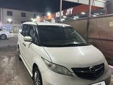 Honda Elysion 2007 года за 6 000 000 тг. в Алматы – фото 3