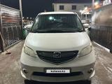 Honda Elysion 2007 года за 6 000 000 тг. в Алматы – фото 5
