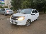 ВАЗ (Lada) Granta 2190 2015 года за 2 170 000 тг. в Уральск