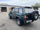 Nissan Pathfinder 1995 годаүшін2 700 000 тг. в Балхаш – фото 3