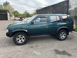 Nissan Pathfinder 1995 годаүшін2 700 000 тг. в Балхаш – фото 5