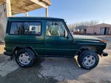 Mercedes-Benz G 300 1985 года за 2 100 000 тг. в Алматы – фото 2