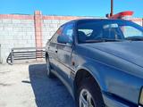 Mazda 626 1991 года за 850 000 тг. в Алматы – фото 2