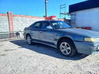 Mazda 626 1991 года за 850 000 тг. в Алматы