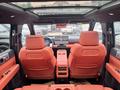BYD FangChengBao Titanium 7 2025 годаүшін21 700 000 тг. в Алматы – фото 16