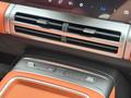 BYD FangChengBao Titanium 7 2025 годаүшін21 700 000 тг. в Алматы – фото 18