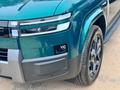 BYD FangChengBao Titanium 7 2025 годаүшін21 700 000 тг. в Алматы – фото 2