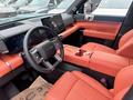 BYD FangChengBao Titanium 7 2025 годаүшін21 700 000 тг. в Алматы – фото 8