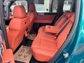 BYD FangChengBao Titanium 7 2025 годаүшін21 700 000 тг. в Алматы – фото 15
