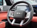 BYD FangChengBao Titanium 7 2025 годаүшін21 700 000 тг. в Алматы – фото 10