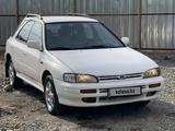 Subaru Impreza 1994 года за 1 700 000 тг. в Алматы