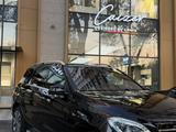 Mercedes-Benz ML 350 2013 года за 14 000 000 тг. в Алматы – фото 2