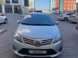 Toyota Avensis 2012 годаfor6 800 000 тг. в Жанаозен