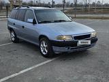 Opel Astra 1995 года за 1 700 000 тг. в Туркестан