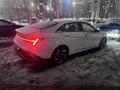 Hyundai Elantra 2024 годаfor9 200 000 тг. в Астана – фото 4