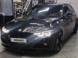 BMW 320 2013 года за 8 888 888 тг. в Атырау