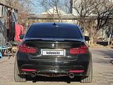 BMW 320 2013 года за 8 888 888 тг. в Атырау – фото 4
