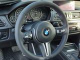 BMW 320 2013 года за 8 888 888 тг. в Атырау – фото 5