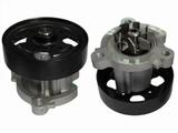 Помпа, Насос водяного охлаждения за 8 550 тг. в Шымкент