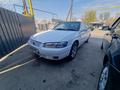 Toyota Camry Gracia 1999 года за 4 200 000 тг. в Алматы