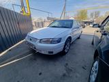 Toyota Camry Gracia 1999 годаүшін4 200 000 тг. в Алматы