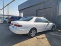 Toyota Camry Gracia 1999 года за 4 200 000 тг. в Алматы – фото 2