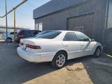 Toyota Camry Gracia 1999 годаүшін4 200 000 тг. в Алматы – фото 2