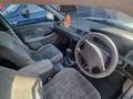 Toyota Camry Gracia 1999 года за 4 200 000 тг. в Алматы – фото 3