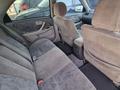 Toyota Camry Gracia 1999 года за 4 200 000 тг. в Алматы – фото 4
