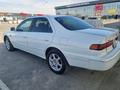 Toyota Camry Gracia 1999 года за 4 200 000 тг. в Алматы – фото 5
