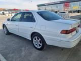 Toyota Camry Gracia 1999 годаүшін4 200 000 тг. в Алматы – фото 5
