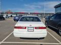 Toyota Camry Gracia 1999 года за 4 200 000 тг. в Алматы – фото 6
