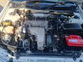 Toyota Camry Gracia 1999 года за 4 200 000 тг. в Алматы – фото 8