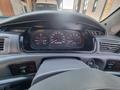 Toyota Camry Gracia 1999 года за 4 200 000 тг. в Алматы – фото 7