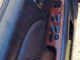 Hyundai Sonata 2002 года за 1 800 000 тг. в Костанай – фото 2