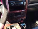 Hyundai Sonata 2002 года за 1 800 000 тг. в Костанай – фото 5