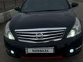 Nissan Teana 2010 года за 4 800 000 тг. в Атырау – фото 9