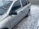 ВАЗ (Lada) Kalina 2194 2013 года за 3 300 000 тг. в Уральск – фото 3