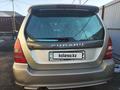 Subaru Forester 2005 года за 3 500 000 тг. в Алматы – фото 3