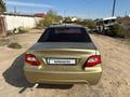 Daewoo Nexia 2009 годаfor1 350 000 тг. в Туркестан – фото 4