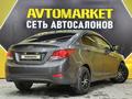 Hyundai Accent 2014 годаfor5 650 000 тг. в Актау – фото 4