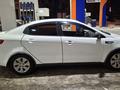 Kia Rio 2012 годаүшін3 800 000 тг. в Кокшетау – фото 10