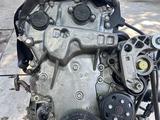 Двигатель и коробка на KIA в Алматы – фото 4
