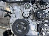Двигатель и коробка на KIA в Алматы – фото 5