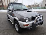 Nissan Terrano 1998 года за 3 200 000 тг. в Павлодар