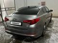 Kia Optima 2012 года за 5 800 000 тг. в Актобе – фото 6