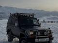 Toyota Land Cruiser Prado 1995 годаfor6 020 000 тг. в Алматы – фото 2