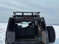 Toyota Land Cruiser Prado 1995 годаfor6 020 000 тг. в Алматы – фото 12