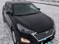 Hyundai Tucson 2020 года за 13 500 000 тг. в Уральск – фото 5