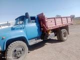 ГАЗ  53 1986 года за 1 550 000 тг. в Балхаш